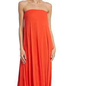 Tove Eula Dress - New With Tags (NWT)